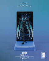 Solo Leveling Beru Neon 1/9 Figur