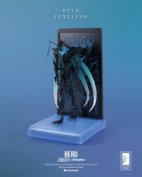 Solo Leveling Beru Neon 1/9 Figur