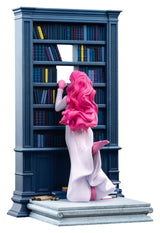 Lore Olympus Stories Within Limitierte Edition Buchstützen