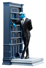 Lore Olympus Stories Within Limitierte Edition Buchstützen