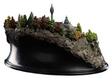 Der Herr der Ringe Rivendell Miniatur Umgebung