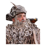 Der Herr der Ringe Statue Radagast 1/6 Statue