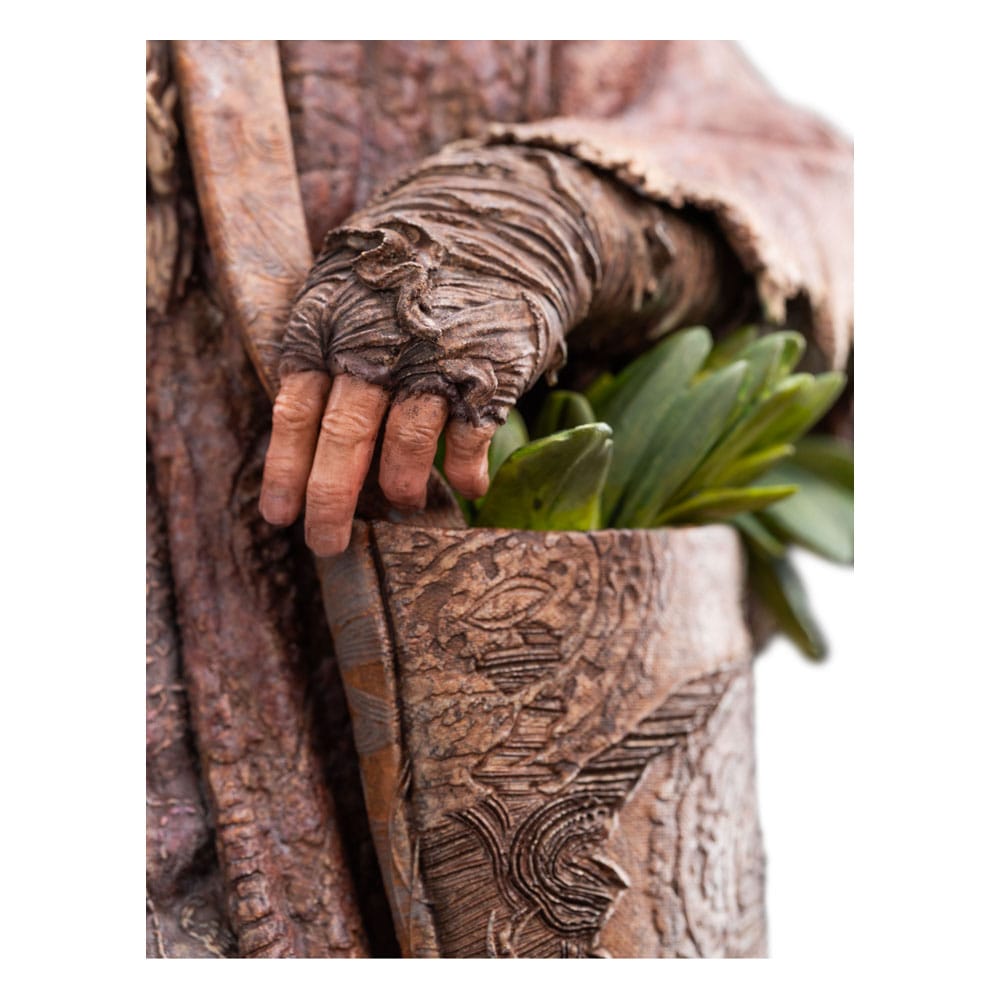 Der Herr der Ringe Statue Radagast 1/6 Statue