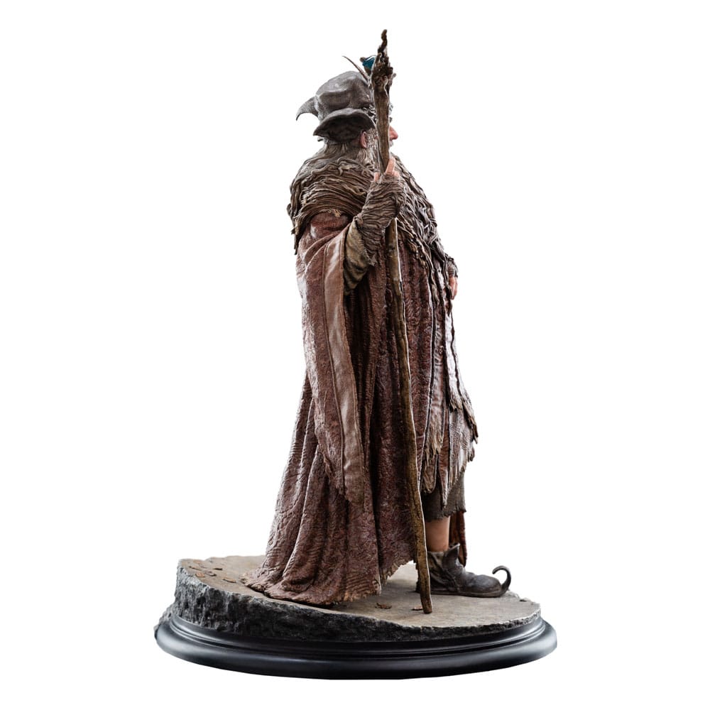 Der Herr der Ringe Statue Radagast 1/6 Statue