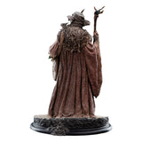 Der Herr der Ringe Statue Radagast 1/6 Statue