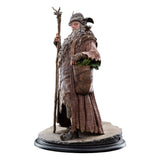 Der Herr der Ringe Statue Radagast 1/6 Statue