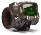 Fallout 3 New Vegas Pip-Boy 3000 Replik