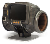 Fallout 3 New Vegas Pip-Boy 3000 Replik