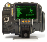Fallout 3 New Vegas Pip-Boy 3000 Replik