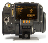 Fallout 3 New Vegas Pip-Boy 3000 Replik