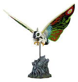 Toho Daikaiju Series Mothra Leo Figur