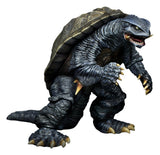 Gamera (1996) 1/700 Plastic Model Kit