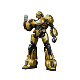 Transformers 8 B-127 Amk Series Plastic Model Kit