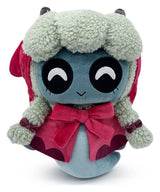 Cult Of The Lamb Lamb Ghost Plüschfigur