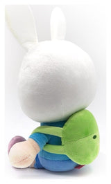 Adventure Time Fionna Campbell Plüschfigur