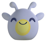 Slime Rancher Phosphor Slime Nachtlicht