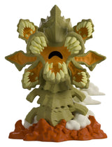 Helldivers 2 Hive Lord Vinyl Figur