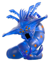 Subnautica Ghost Leviathan Vinyl Figur