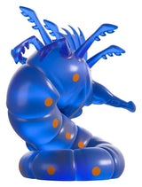 Subnautica Ghost Leviathan Vinyl Figur