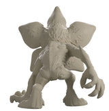 Stranger Things Lunging Demogorgon Vinyl Figur