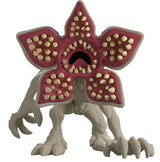 Stranger Things Lunging Demogorgon Vinyl Figur