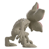 Stranger Things Lunging Demogorgon Vinyl Figur