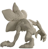 Stranger Things Lunging Demogorgon Vinyl Figur