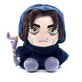 Arcane Viktor Plüschfigur