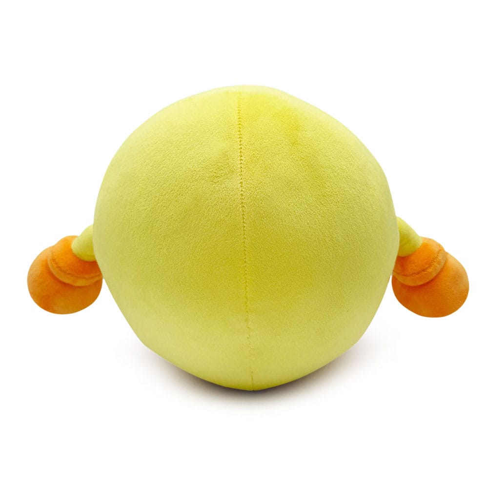 Pac-Man Plüschfigur Pac-Man