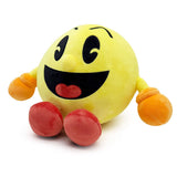 Pac-Man Plüschfigur Pac-Man