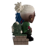Arcane Ekko & Powder 2er-Pack Vinyl Figuren