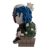Arcane Ekko & Powder 2er-Pack Vinyl Figuren