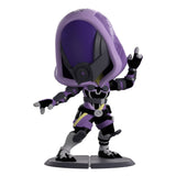 Mass Effect Tali Vinyl Figur