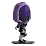 Mass Effect Tali Vinyl Figur