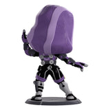 Mass Effect Tali Vinyl Figur