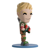 Fortnite Jonesy Vinyl Figur