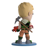 Fortnite Jonesy Vinyl Figur