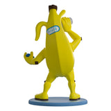 Fortnite Peely Vinyl Figur