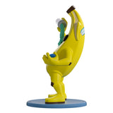 Fortnite Peely Vinyl Figur