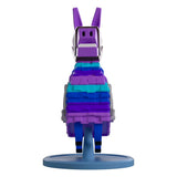 Fortnite Supply Llama Vinyl Figur