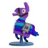 Fortnite Supply Llama Vinyl Figur