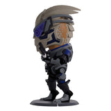 Mass Effect Garrus Vinyl Figur