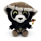 World Of Warcraft Chen Stormstout Plüschfigur