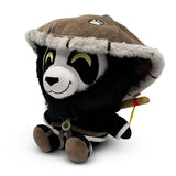 World Of Warcraft Chen Stormstout Plüschfigur