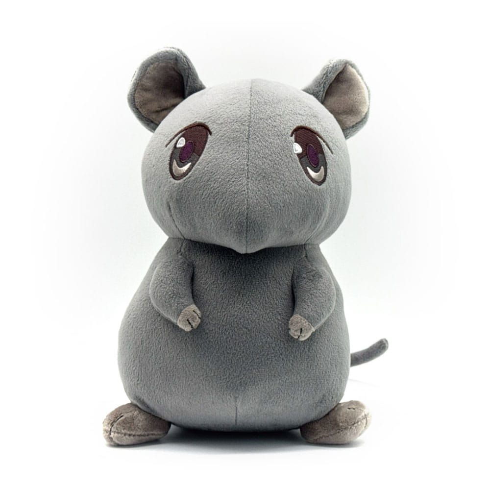 Fruits Basket Yuki Rat Plüschfigur