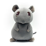 Fruits Basket Yuki Rat Plüschfigur