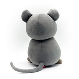 Fruits Basket Yuki Rat Plüschfigur