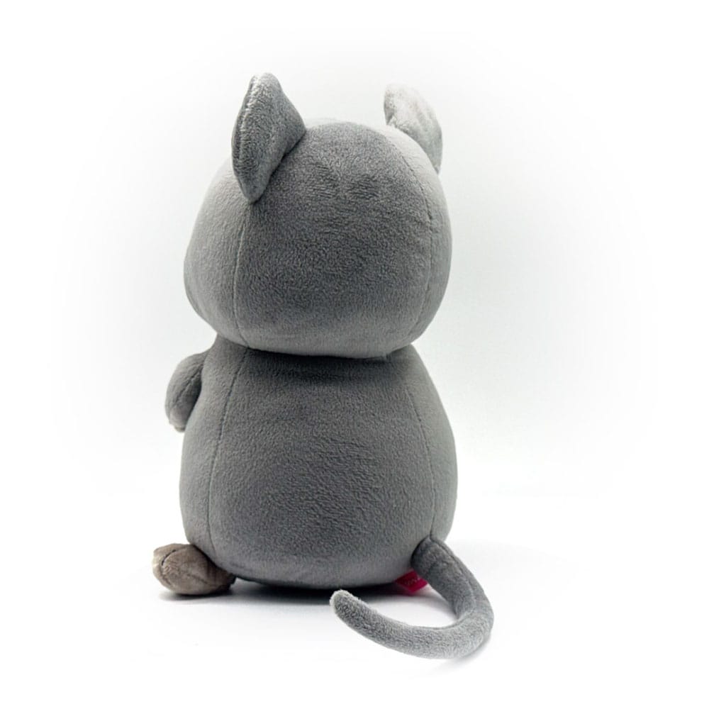 Fruits Basket Yuki Rat Plüschfigur