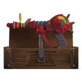 Call Of Duty Zombies Ray Gun Vinyl Figur