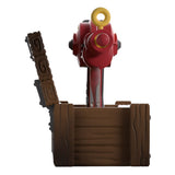 Call Of Duty Zombies Ray Gun Vinyl Figur